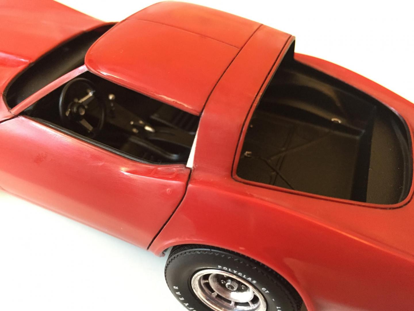 IMG_6471.thumb.JPG.ad9973fc8405ddeb0d3e1