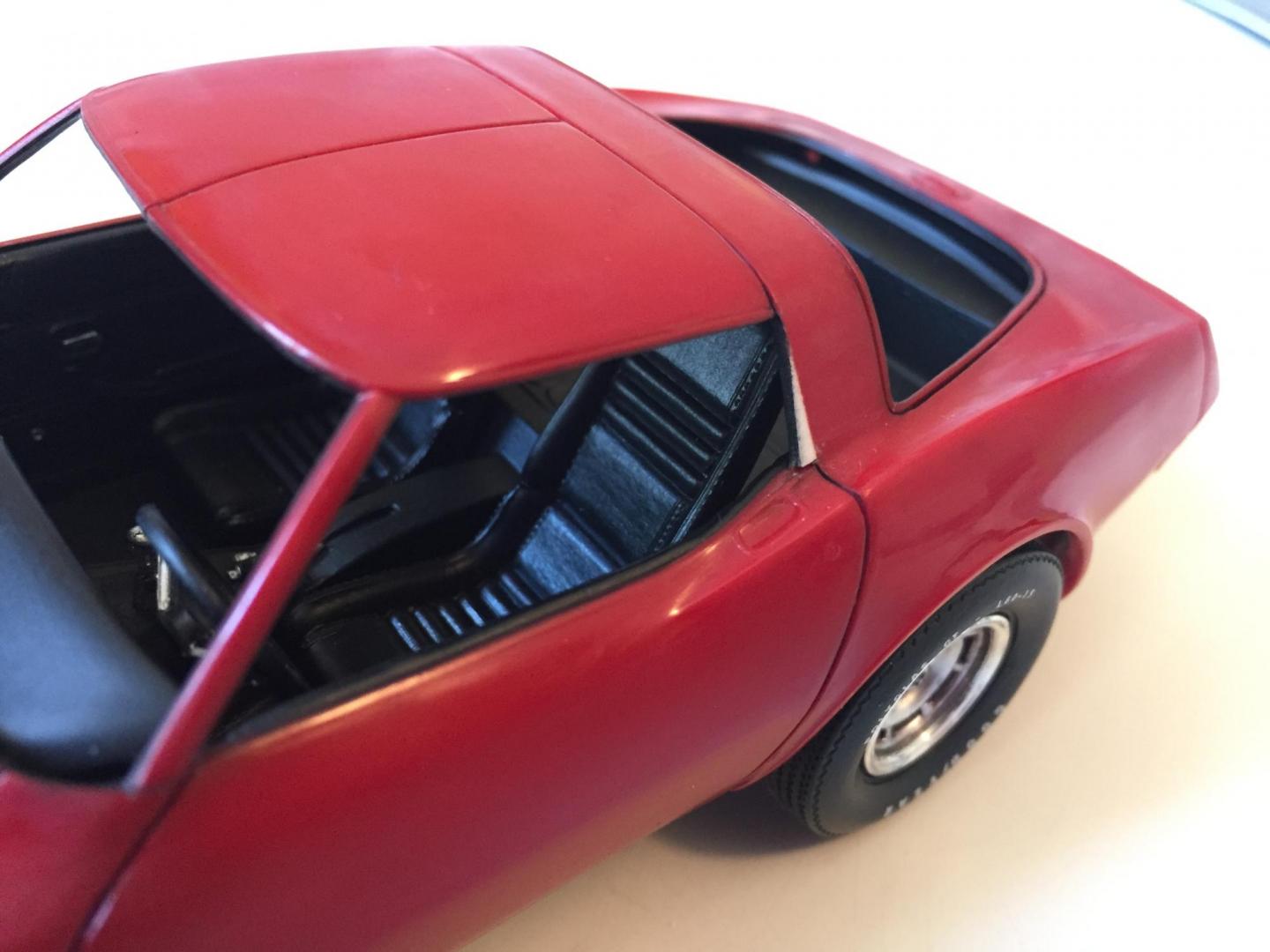 IMG_6472.thumb.JPG.212f63b0ee20088ef3613