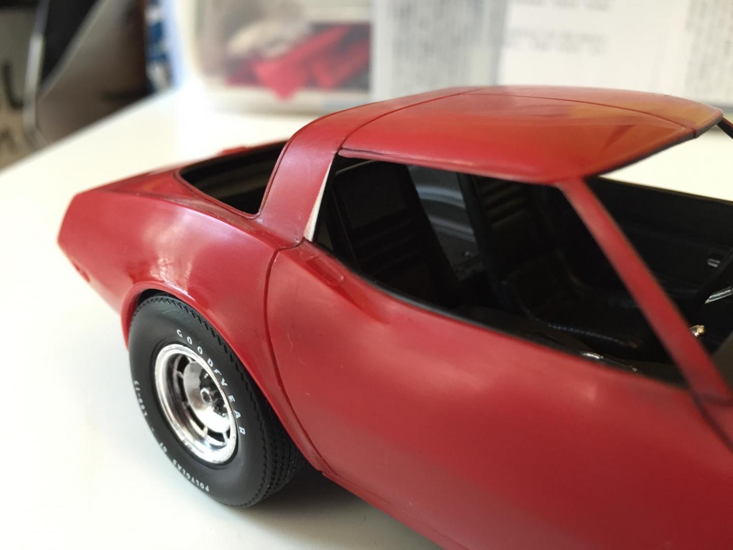 IMG_6473.thumb.JPG.0e21805bf42045fdf664d