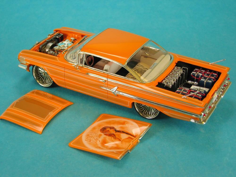 Impala.thumb.jpg.907549a67dbbb265356bc22