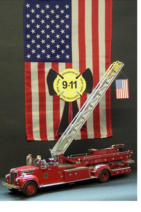 In_Memoriam_9-11-11.thumb.jpg.db24184af3