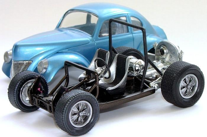 MODEL- STREETLE BEETLE from Showrods dot com.jpg