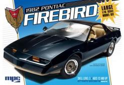 MPC858-06-1982-Firebird-247x170.jpg