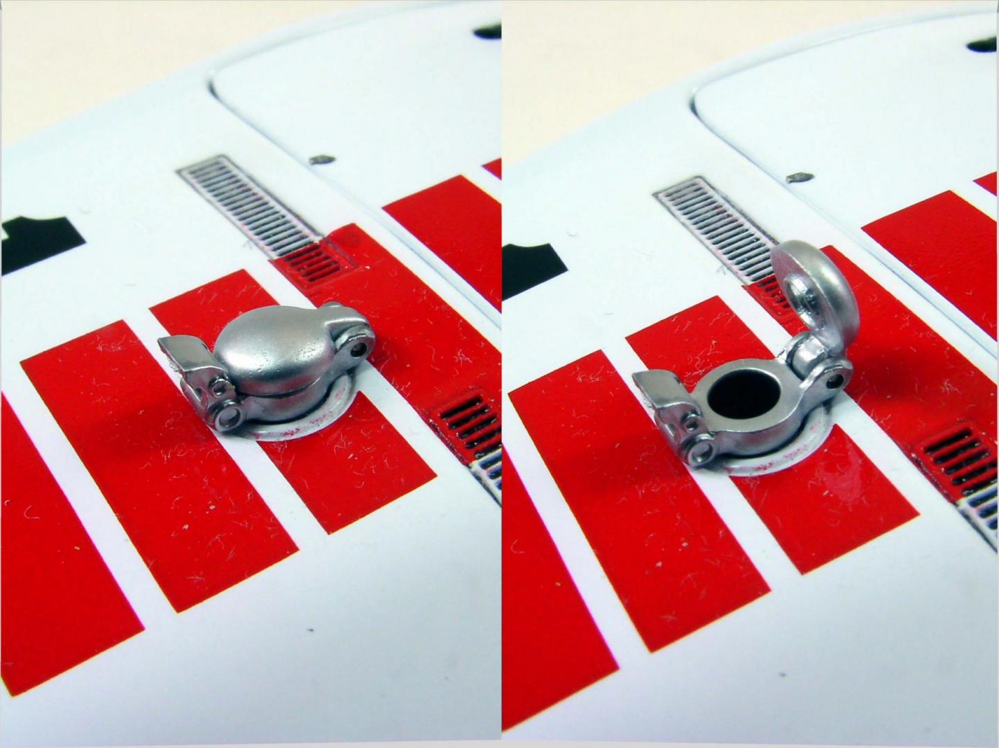 PA310527.thumb.JPG.5f5be85fb6954dbe52b71