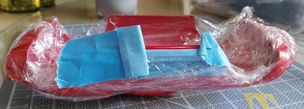 Respray.thumb.jpg.794be8255880786dd4704b