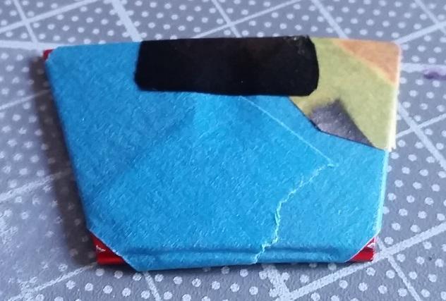 Respray_2.thumb.jpg.810729d959ed6bcde4fb