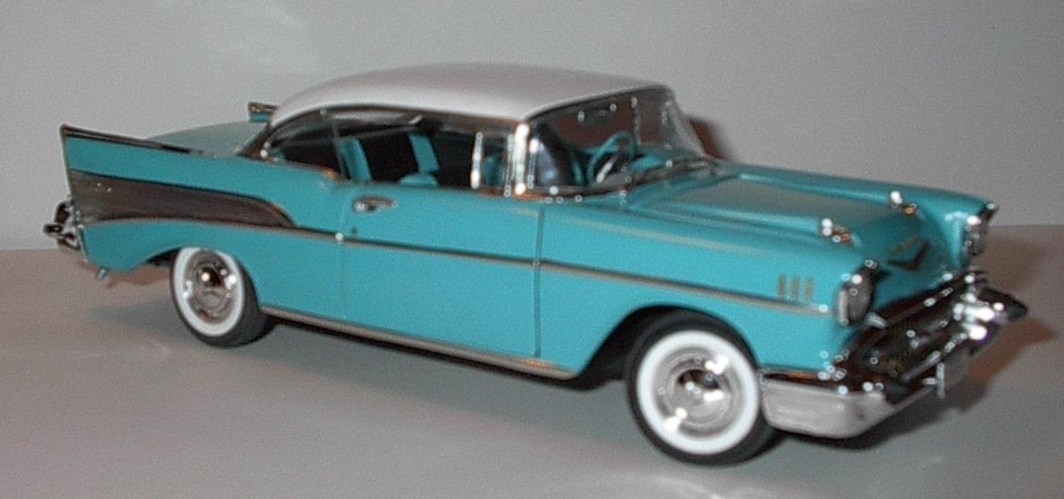 Revell 57 Chev 2.jpg