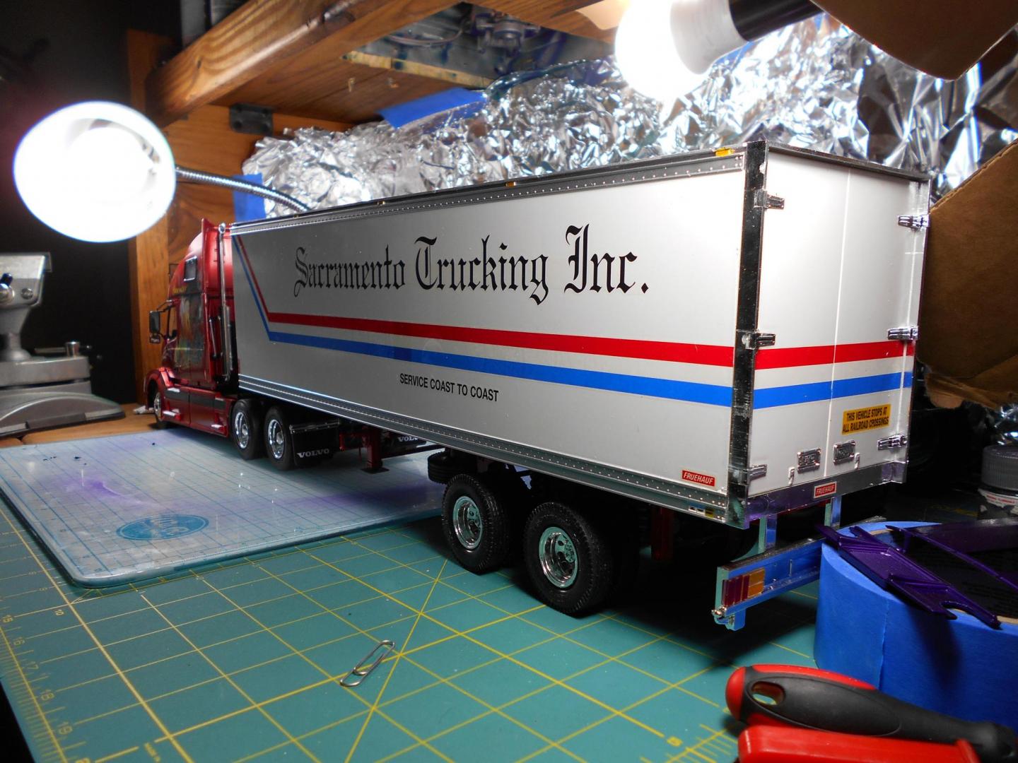 Sacramento Back Left.jpg