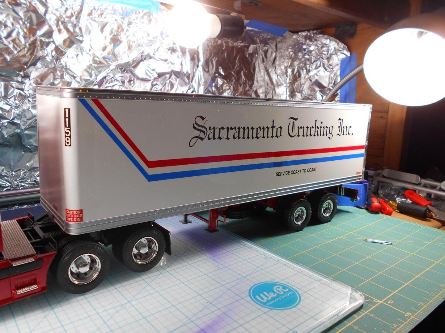 Sacramento Front Left.jpg