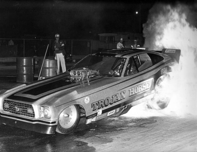 Scan10032.thumb.JPG.7826cbc5a3e5269fe23b