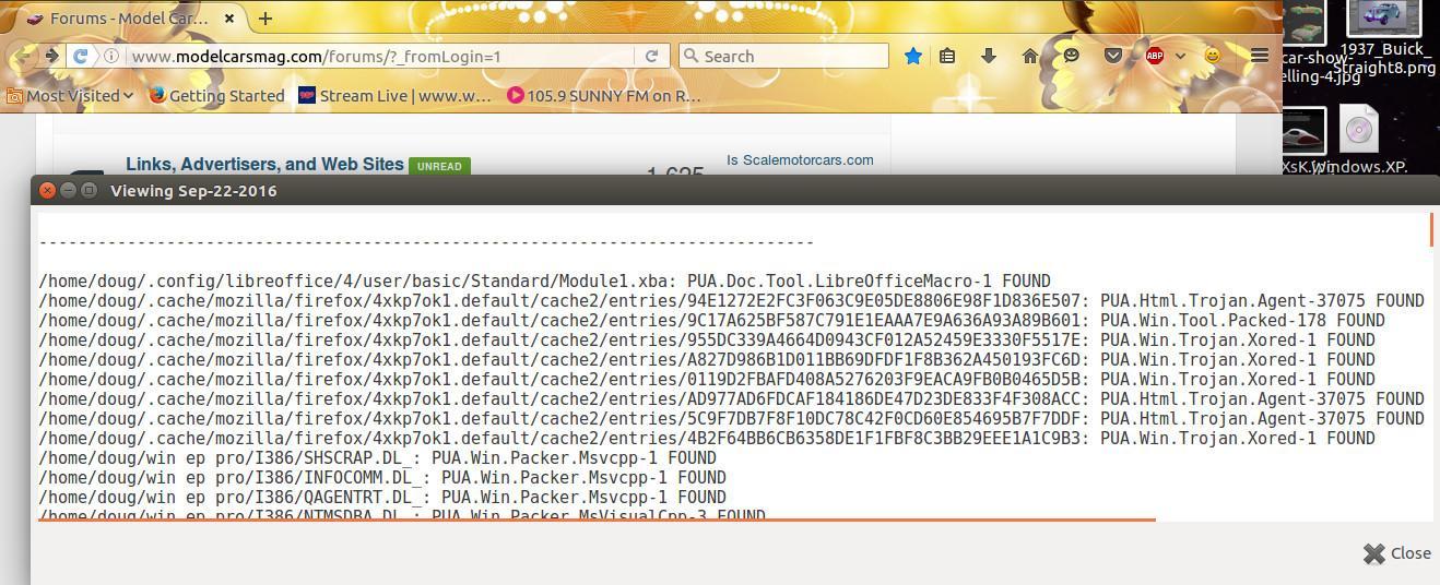 Selection_001.thumb.jpeg.b2c43281f31ca79