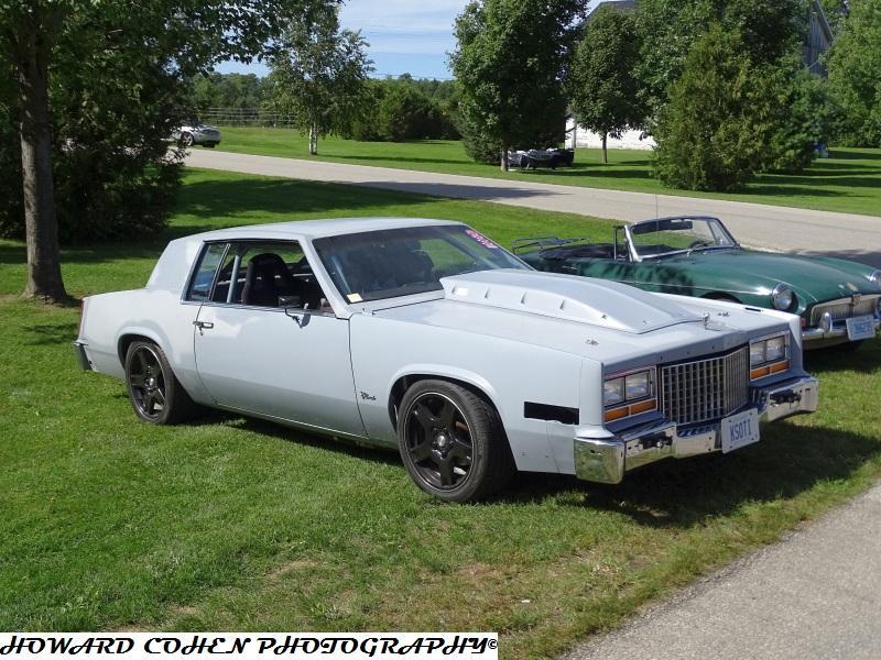 September 2016 0051.JPG