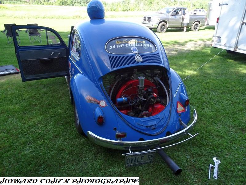 September 2016 0079.JPG