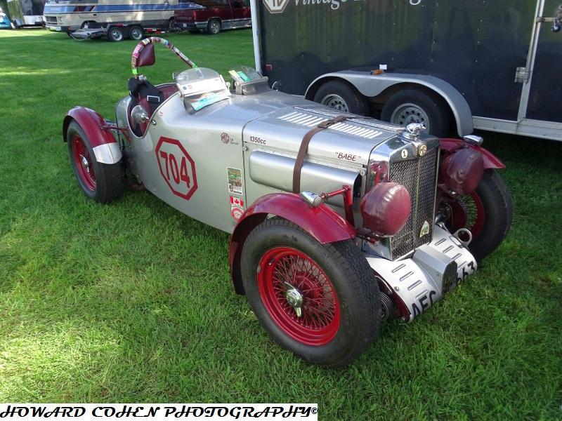 September 2016 0084.JPG