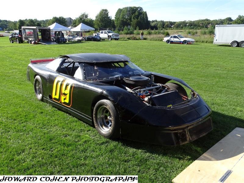 September 2016 0183.JPG