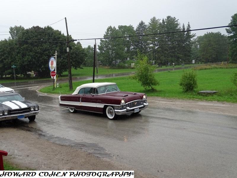 September 2016 0359.JPG