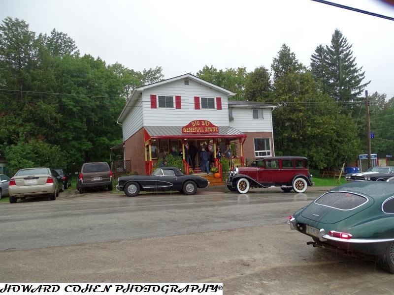 September 2016 0373.JPG