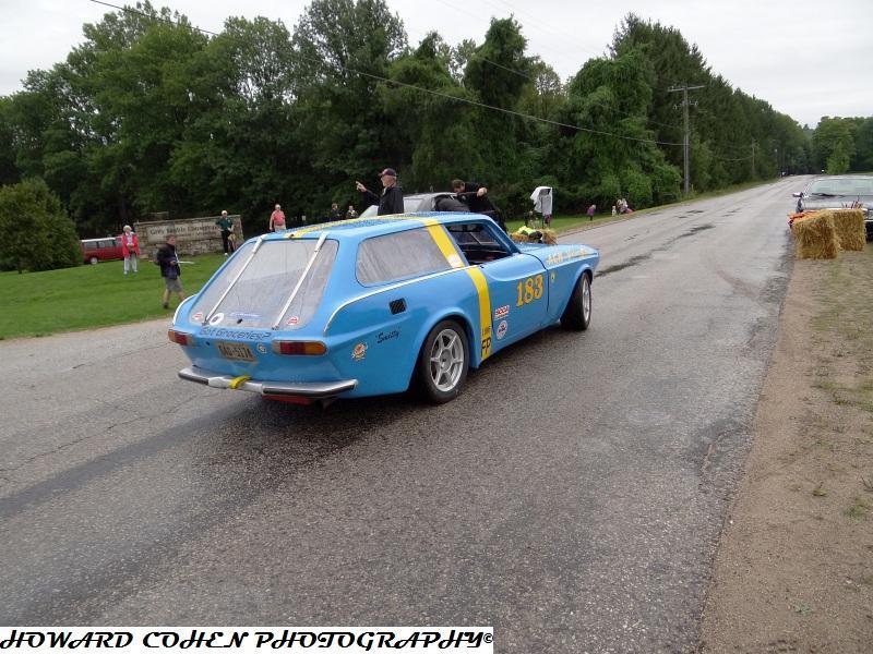 September 2016 0436.JPG