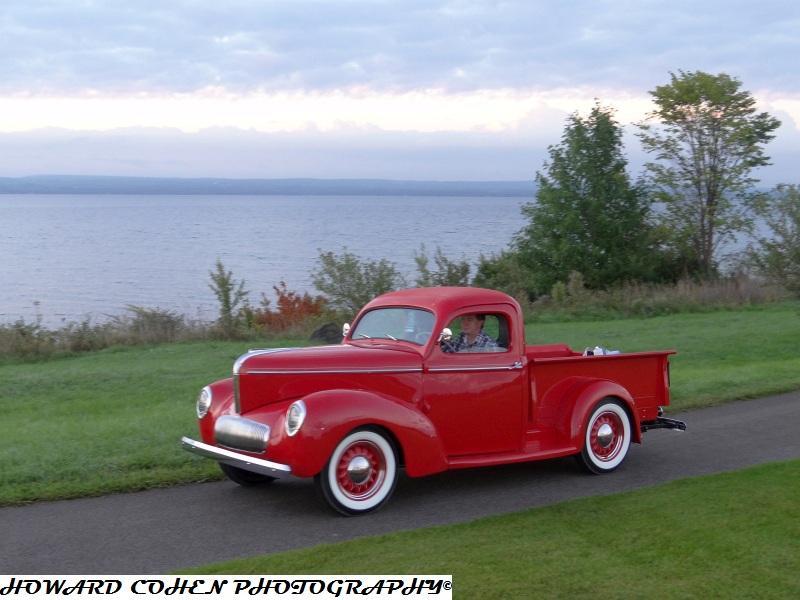 September 2016 0478.JPG