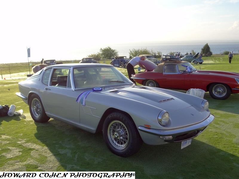 September 2016 0579.JPG