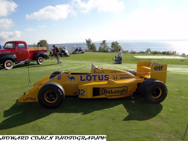 September 2016 0686.JPG