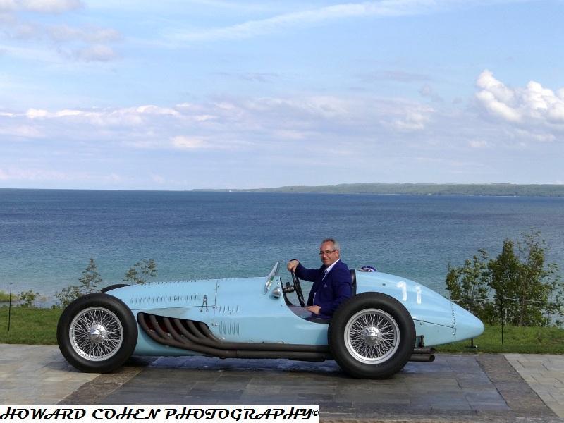 September 2016 1077.JPG