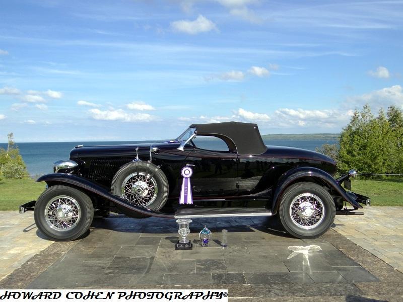 September 2016 1110.JPG