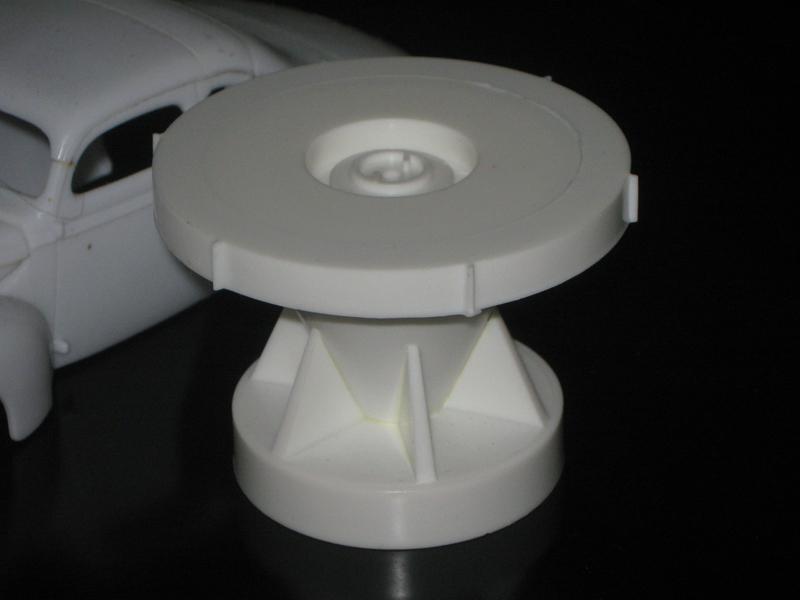 Stand.thumb.jpg.23f95d8bd72e1a0812dba5e8