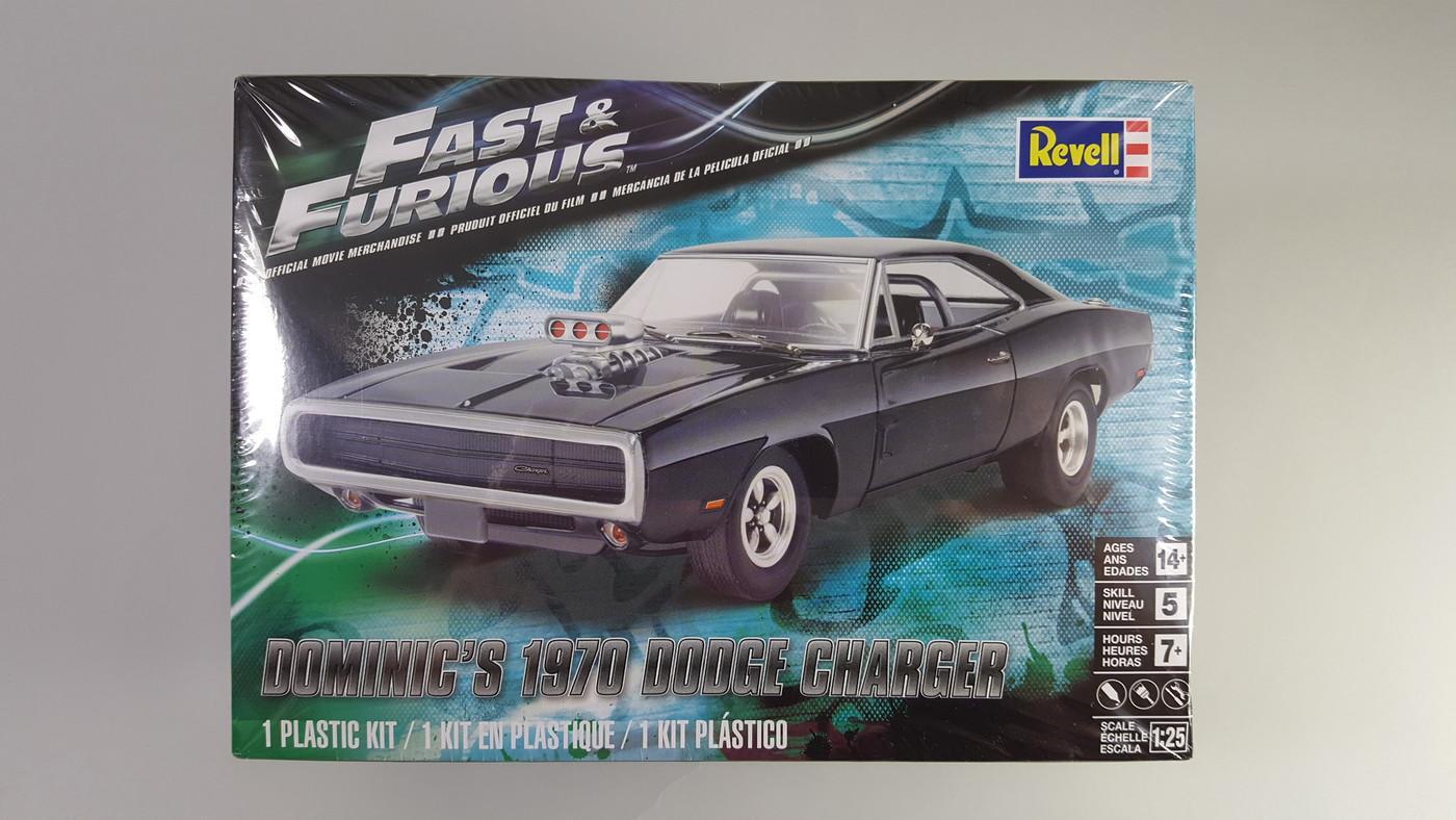 UTC_Data1471499295703SEFHeSEFT-vi.thumb.