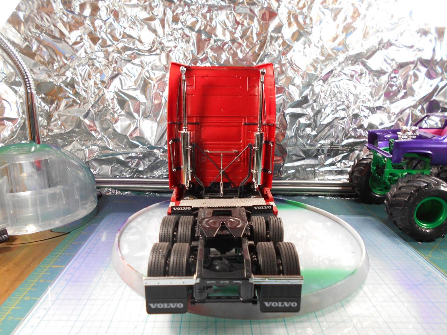 Volvo Warrior Back.jpg