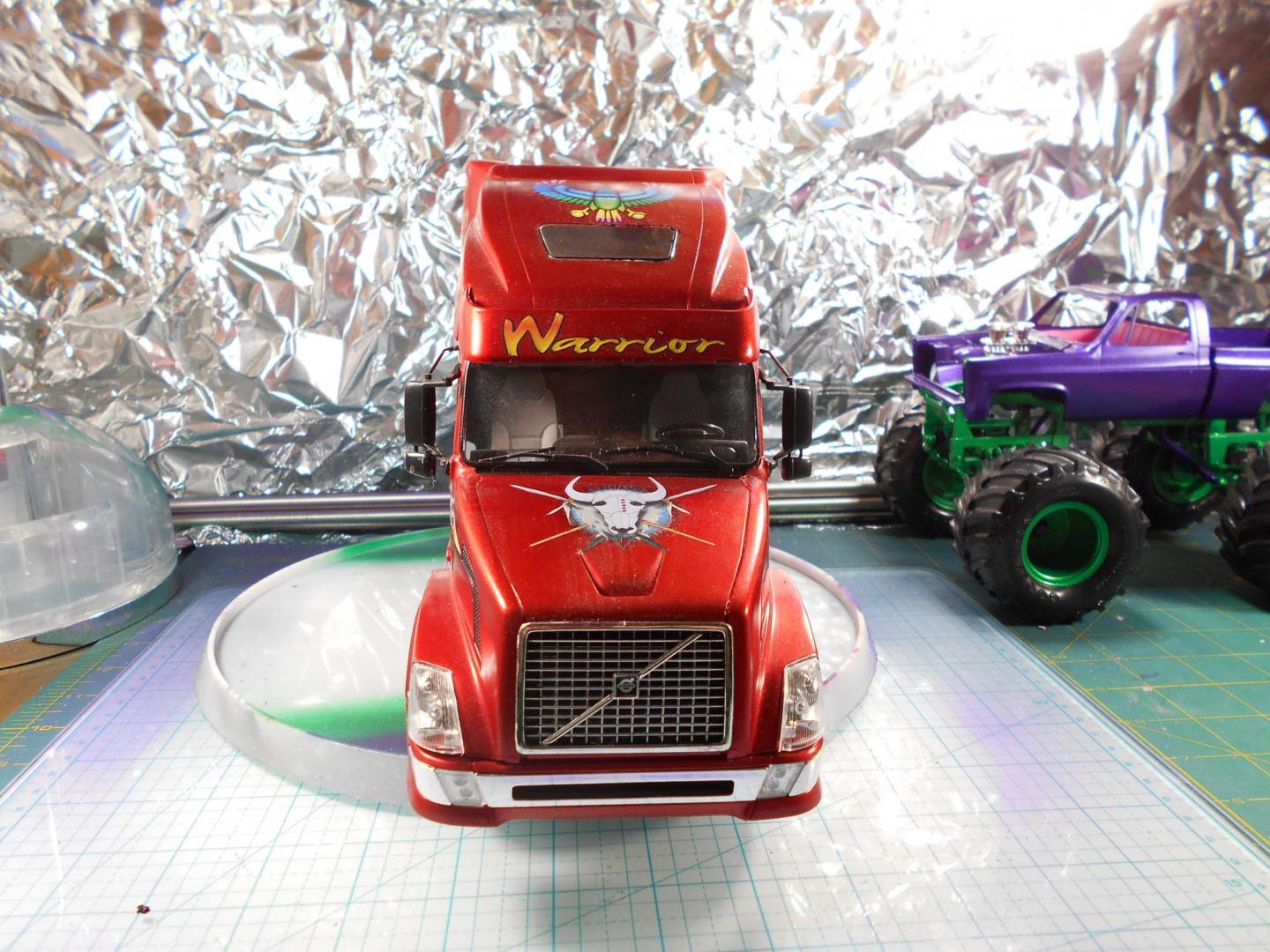 Volvo Warrior Front.jpg