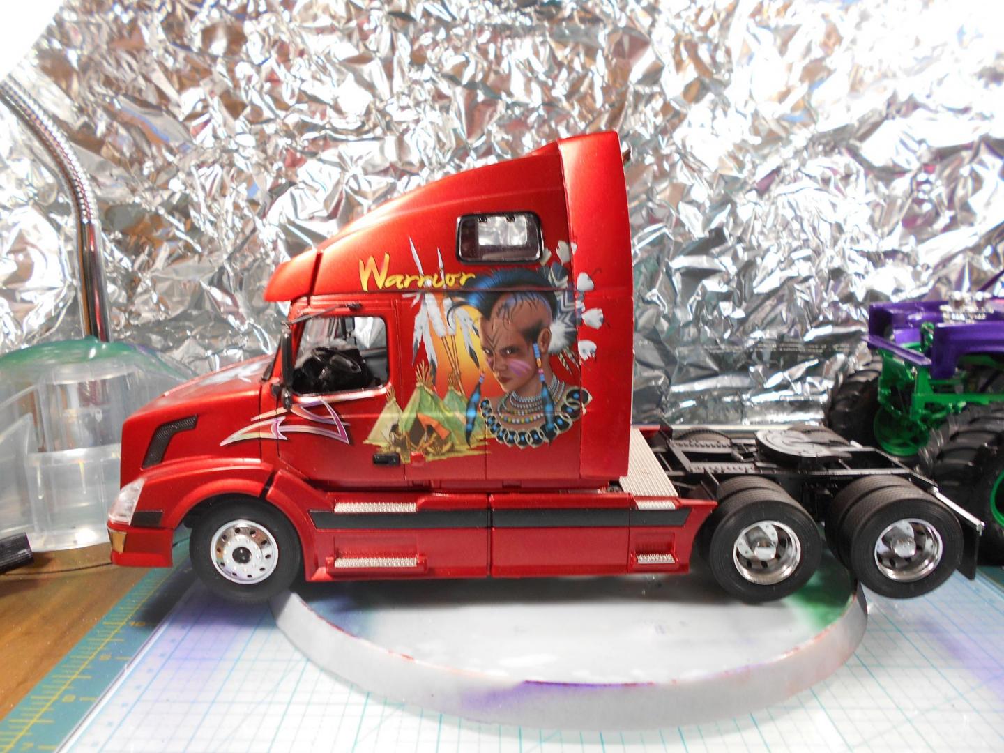 Volvo Warrior Left.jpg