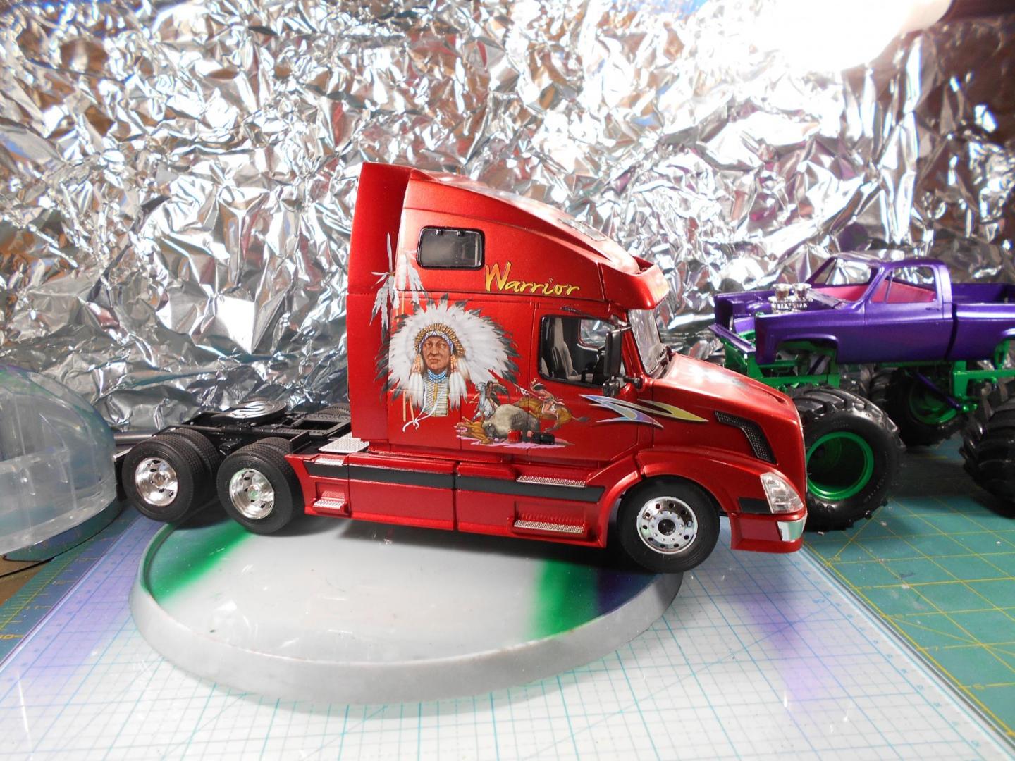 Volvo Warrior Right.jpg