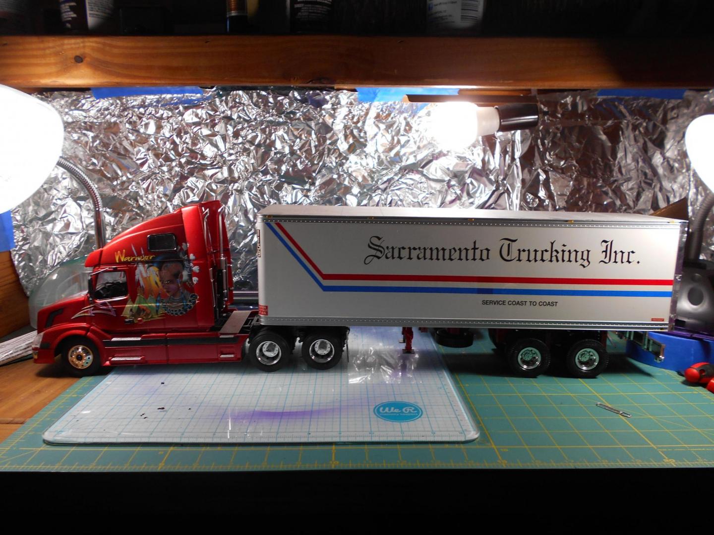 Volvo Warrior Sacramento.jpg