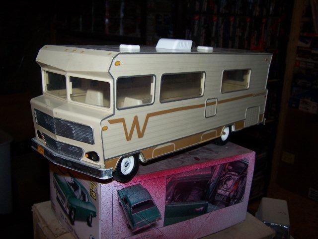 Winnebago 01.jpg