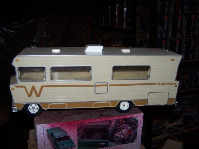 Winnebago 02.jpg