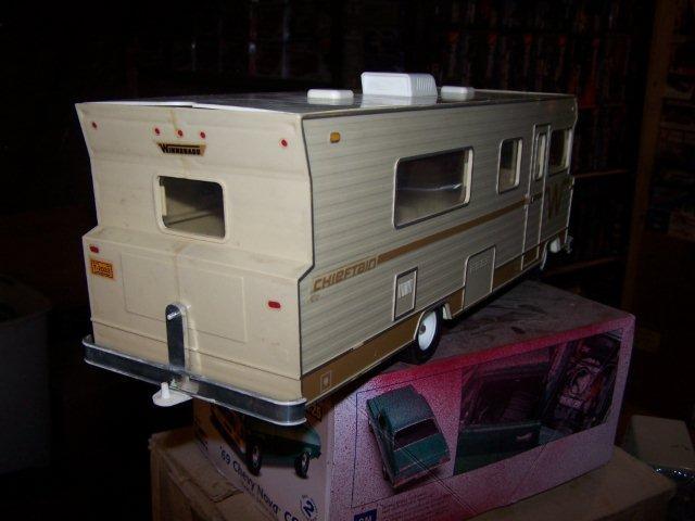 Winnebago 03.jpg