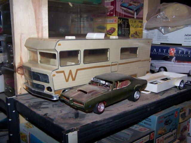 Winnebago 04.jpg