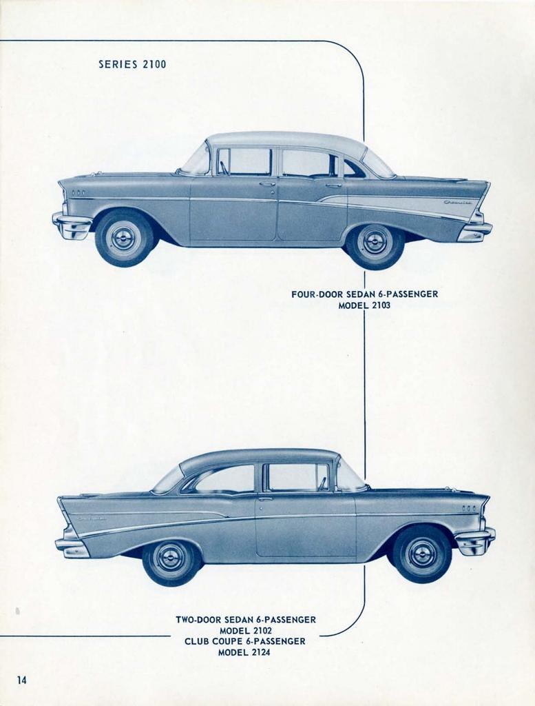 _1957 Chevrolet Engineering Features-014.jpg