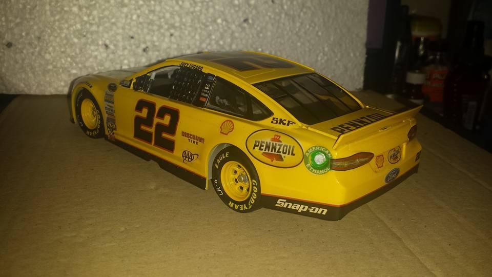 #22 pennzoil 2.jpg
