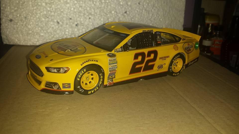 #22 pennzoil 3.jpg