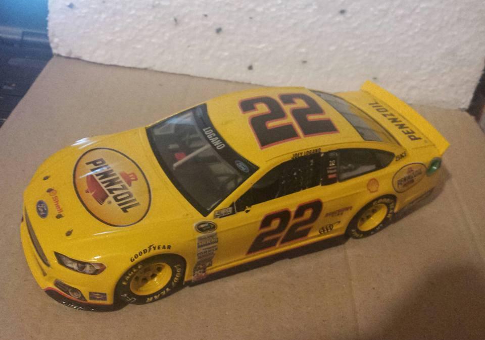 #22 pennzoil 5.jpg