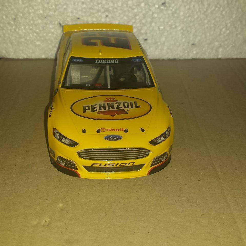 #22 pennzoil 6.jpg
