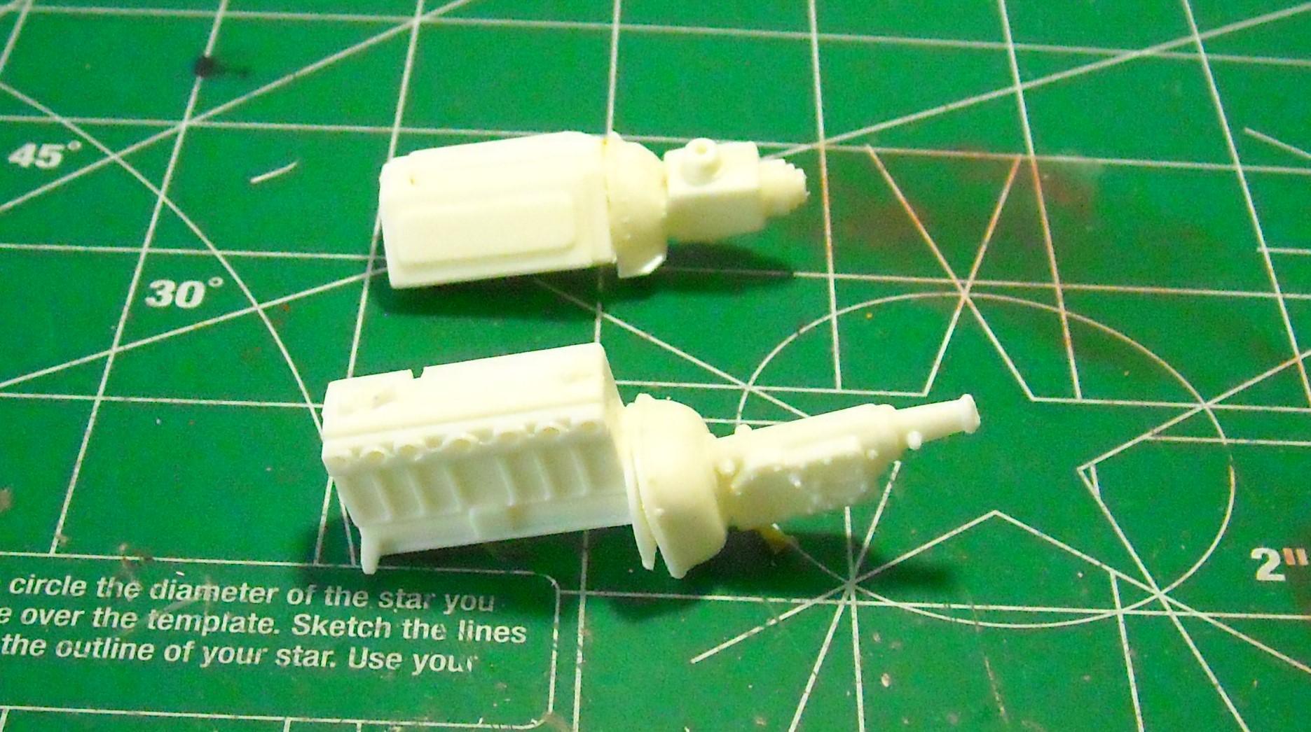 after.thumb.JPG.333ae3b8655d9aa4f71f71de