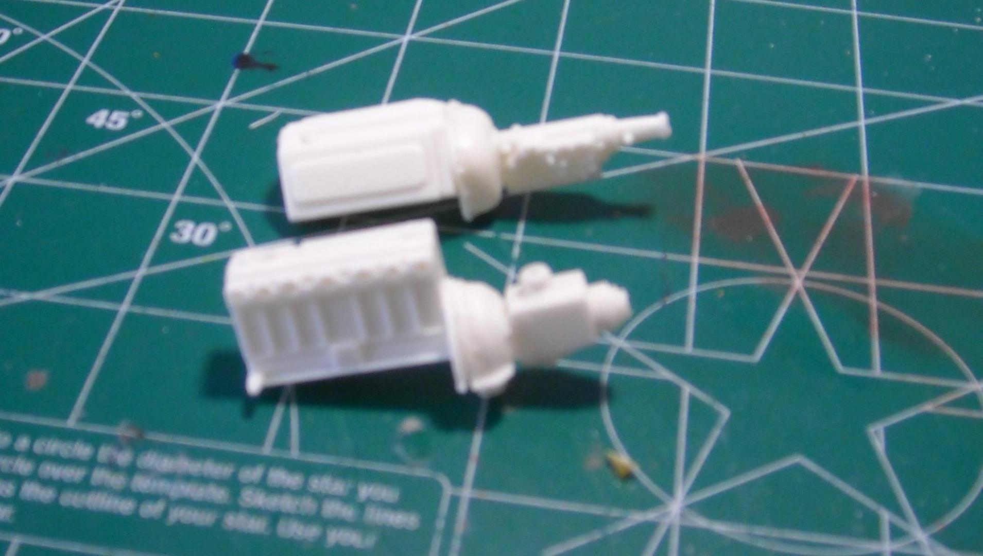 before.thumb.JPG.26cba392b846a80076f7dba