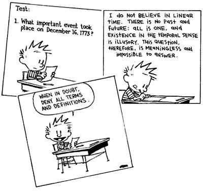 calvin.thumb.jpg.0d615954b0cb0203ed6a49f