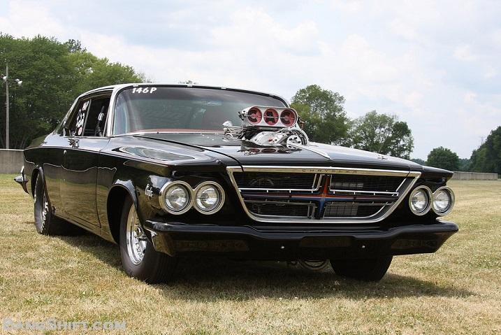 chrysler-300-1964-4.thumb.jpg.8dcf81b6ae