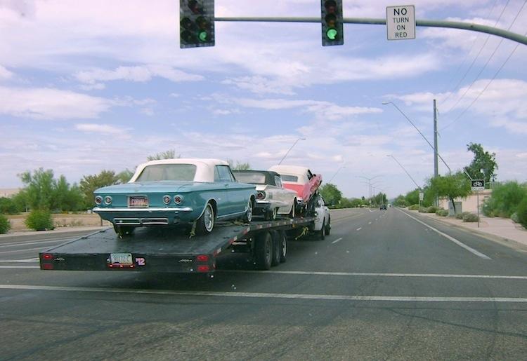 convert_trio.thumb.JPG.1338cebedbd0454ca