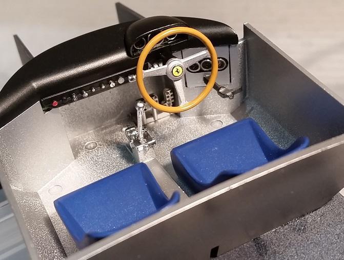 dash assey compl1.jpg