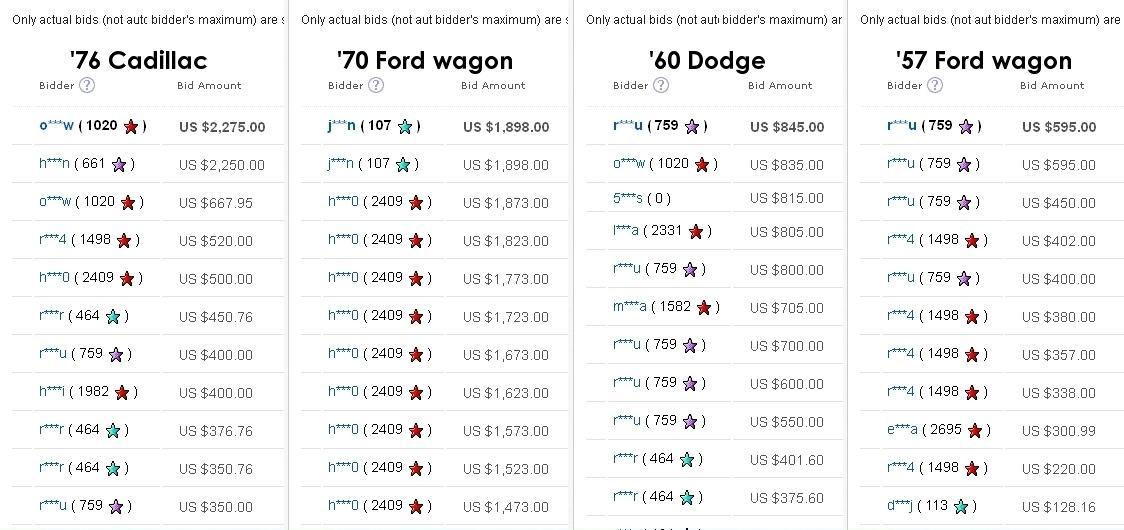 ebay_bids-34.thumb.jpg.ffc6372b44661d83c